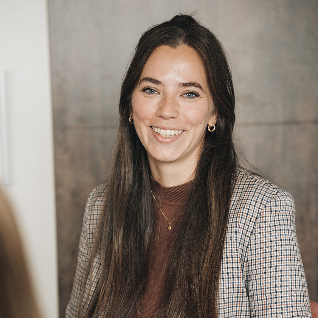 Angebot Pflegedienst Kirsch